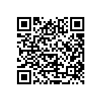 MCIMX6L7DVN10AA QRCode