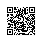 MCIMX6Q4AVT08AD QRCode