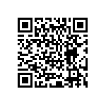 MCIMX6Q4AVT08ADR QRCode