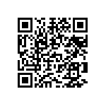 MCIMX6Q4AVT10AD QRCode