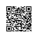 MCIMX6Q5EYM12AD QRCode