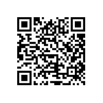 MCIMX6Q5EZK08AD QRCode