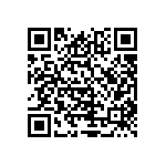 MCIMX6Q6AVT08AC QRCode