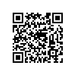 MCIMX6Q7CVT08AC QRCode