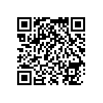 MCIMX6Q7CVT08AD QRCode