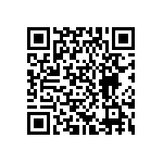 MCIMX6QP5EYM1AA QRCode