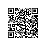 MCIMX6QP5EYM1AB QRCode