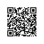 MCIMX6S4AVM08ABR QRCode