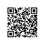 MCIMX6S4AVM08ACR QRCode