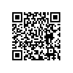 MCIMX6S4AVM08AD QRCode