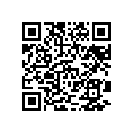 MCIMX6S4AVM08ADR QRCode