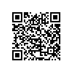 MCIMX6S4AVM10AC QRCode