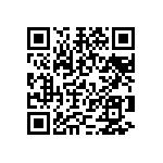 MCIMX6S5DVM10AD QRCode