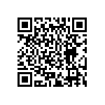 MCIMX6S5EVM10ABR QRCode