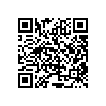 MCIMX6S6AVM08ACR QRCode