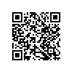 MCIMX6S7CVM08AB QRCode