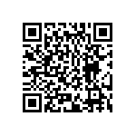 MCIMX6S7CVM08ACR QRCode