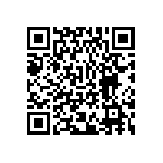 MCIMX6S7CVM08AD QRCode