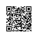 MCIMX6S8DVM10AD QRCode