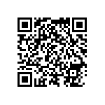 MCIMX6U5DVM10AD QRCode