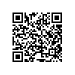 MCIMX6U6AVM08ABR QRCode