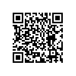 MCIMX6U6AVM08ACR QRCode