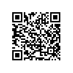 MCIMX6U6AVM10ACR QRCode