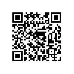 MCIMX6U7CVM08AB QRCode