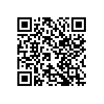 MCIMX6X2EVN10AB QRCode