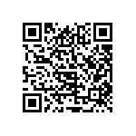 MCIMX6X3CVO08AC QRCode