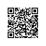 MCIMX6X4EVM10AC QRCode