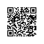 MCIMX6Y0DVM05AA QRCode