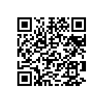 MCIMX6Y1CVK05AB QRCode