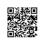 MCIMX6Y1CVM05AA QRCode