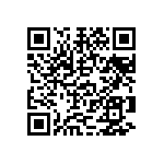 MCIMX6Y2CVM05AA QRCode