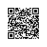 MCIMX7D5EVM10SC QRCode