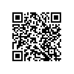 MCIMX7D7DVK10SC QRCode