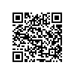 MCIMX7S3EVK08SC QRCode