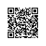 MCIMX7S3EVK08SD QRCode