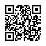 MCL101A-TR QRCode
