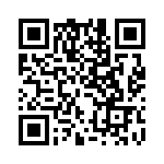 MCL101C-TR3 QRCode