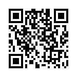 MCL103C-TR3 QRCode