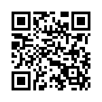 MCL4151-TR3 QRCode