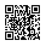 MCL908LJ12CPBE QRCode