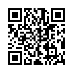 MCL908QT1CDWE QRCode