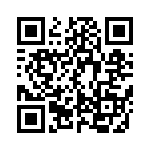 MCL908QY2DWE QRCode