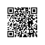 MCM01-001CD120J-F QRCode