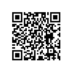 MCM01-001CD130J-F QRCode