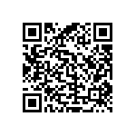 MCM01-001CD160J-F QRCode