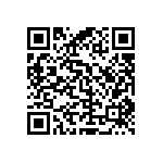 MCM01-001CD190J-F QRCode